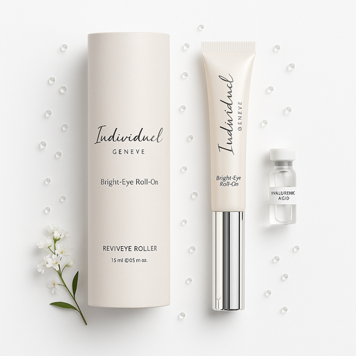 Individuel Reviveye Roller