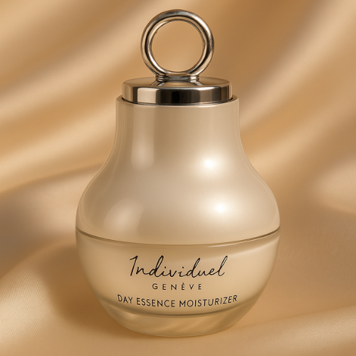 Individuel Day Essence Moisturizer