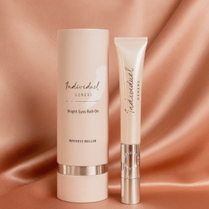 Individuel Reviveye Roller