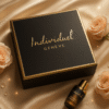 24k gold kit