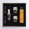 Individuel Genève 24K Gold Kit
