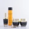 Individuel Genève 24K Gold Kit