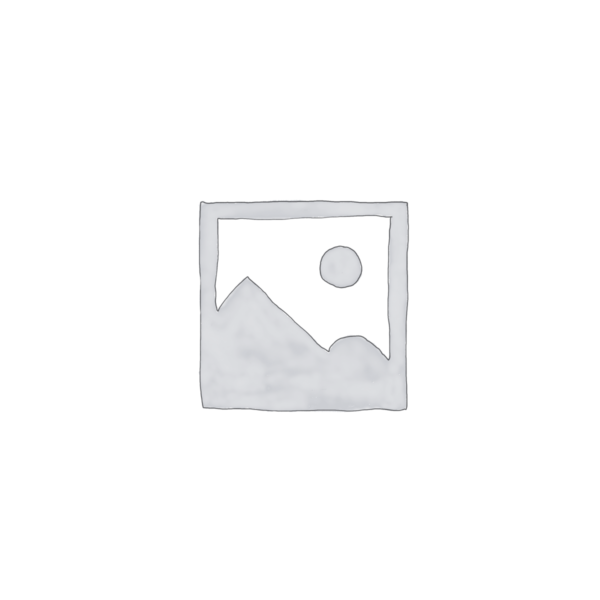 Individuel Geneve Classic Series Pack